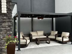 ウィンゲート バイ ウィンダム マーフリーズボロ ニア MSU 写真