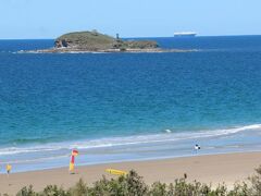 Salerno On The Beach 写真