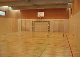 JUFA Family Resort Montafon 写真