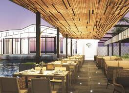 メーベンピックホテルジャカルタシティセンター 写真