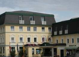 Hotel Schachner
