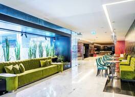 VIP グランド リスボン ホテル&スパ 写真