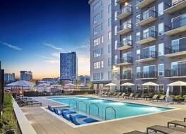 セントラル ソブロ