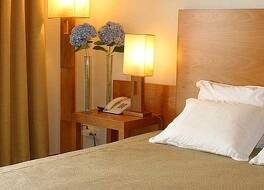 Hotel Do Colegio 写真