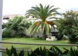 Almar Hotel Apartamento 写真