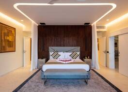 ザ モラ ザンジバル - ラグジュアリー オール インクルーシブ 写真