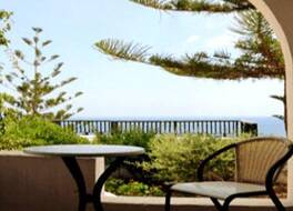 Hersonissos Village Hotel & Bungalows 写真