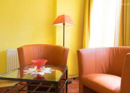 Hotel 3 Konige 写真