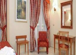 Fénix Torremolinos 写真