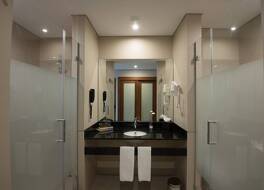 ヴィラ ガーレ シントラ 写真