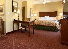 Homewood Suites by Hilton Decatur-Forsyth 写真