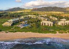 OUTRIGGER Kauai Beach Resort & Spa