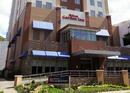 Hilton Garden Inn Panama City Downtown, Panama 写真
