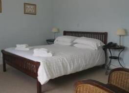 ザ ホワイトロックホテル 写真