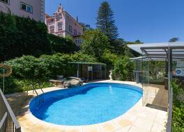 キンタ ダス ムルタス B&B 写真