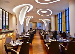 エチオピアン スカイ ライト ホテル 写真