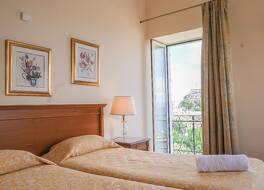 Cavalieri Hotel 写真