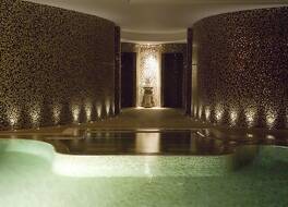 Grande Real Villa Italia Hotel & Spa 写真