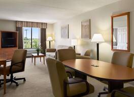 ウィンゲート バイ ウィンダム ルイビル イースト 写真