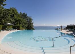 ホテル ロイヤル 写真