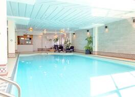 Rodd Grand Yarmouth 写真