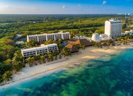 Melia Cozumel - All Inclusive 写真