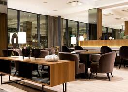 AC Hotel Riga