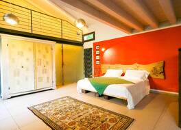 Villa Betteloni Valpolicella Suites 写真