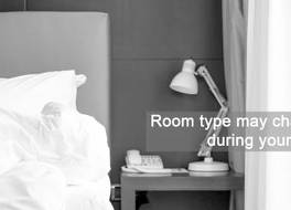 Hotel Fagus by Aycon 写真