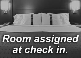 Staybridge Suites Fort Wayne By IHG 写真