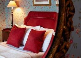 New House Country Hotel 写真