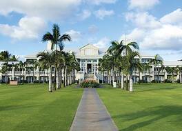Sugar Beach Mauritius 写真