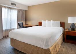 Residence Inn by Marriott Bentonville Rogers 写真