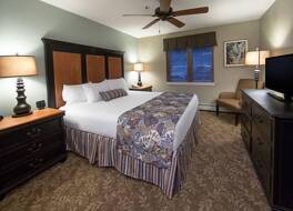 Holiday Inn Club Vacations Mount Ascutney Resort By IHG 写真