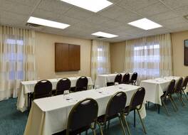 Residence Inn by Marriott Chicago Southeast/Hammond, IN 写真