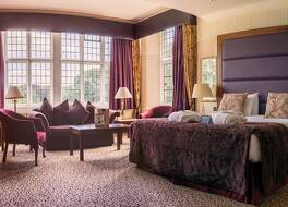 Redworth Hall Hotel 写真