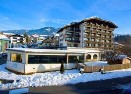 ホテル ベレヴゥ 写真