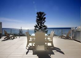 プランテーション リゾート アト レインボー 写真