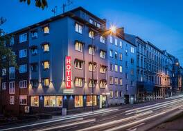 Hotel Lousberg 写真