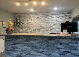 デイズイン バイ ウィンダム チコ 写真