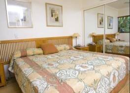 コロニアル リゾート ヌーサ 写真