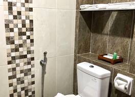 ベラグリ ホテル & レスト 写真