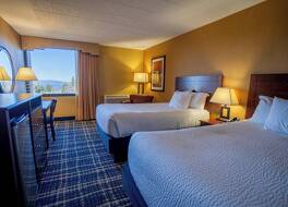 オダワ ホテル 写真