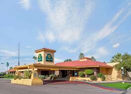 La Quinta Inn by Wyndham Phoenix North 写真