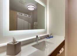 ホリデイ イン エクスプレス & スイーツ コービン by IHG 写真