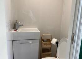 Tegfan -The Anglesey Townhouse 写真