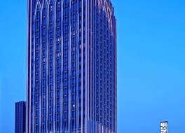 ワンダレルム銀川