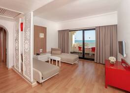 Tui Blue Manar 写真