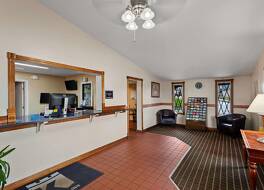 ナイツ イン アッシュランド