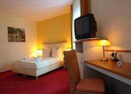 Pension Zeitlos 写真